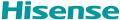 Hisense в Старой Купавне Hisense