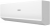 Кондиционер Haier Quantum AS50HQJ1HRA-W/1U50HQJ1FRA в Старой Купавне Кондиционер Haier Quantum AS50HQJ1HRA-W/1U50HQJ1FRA