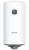 PHILIPS Электрический водонагреватель серии UltraHeat Round AWH1601/51(50DA) в Старой Купавне PHILIPS Электрический водонагреватель серии UltraHeat Round AWH1601/51(50DA)