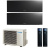 Мульти сплит-система Daikin 2MXM40N9(A) / FTXJ20AB на 4 комнаты в Старой Купавне Мульти сплит-система Daikin 2MXM40N9(A) / FTXJ20AB на 4 комнаты