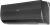 Кондиционер Haier Flexis HSU-18HFF103/R3-B/HSU-18HUF103/R3 