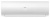 Кондиционер Haier Flexis HSU-09HFF103/R3-W/HSU-09HUF103/R3 в Старой Купавне Кондиционер Haier Flexis HSU-09HFF103/R3-W/HSU-09HUF103/R3