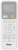Кондиционер Haier CORAL HSU-18HPL303/R3/HSU-18HPL03/R3 в Старой Купавне Кондиционер Haier CORAL HSU-18HPL303/R3/HSU-18HPL03/R3