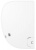 Кондиционер Haier Coral AS100HPL1HRA/1U105S2SS2FA в Старой Купавне Кондиционер Haier Coral AS100HPL1HRA/1U105S2SS2FA