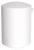 ECOSTAR Электрический водонагреватель серии FLOW EWH-F100-RE в Старой Купавне ECOSTAR Электрический водонагреватель серии FLOW EWH-F100-RE