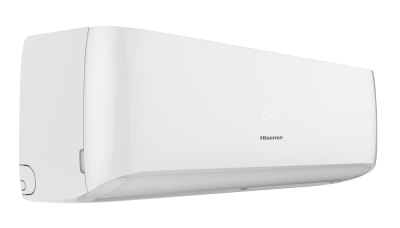 Hisense Классические сплит-системы серии GOAL Classic A Wi-Fi AS-24HW4RBSCA00 