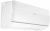 Кондиционер Haier Flexis HSU-24HFF103/R3-W/HSU-24HUF103/R3 в Старой Купавне Кондиционер Haier Flexis HSU-24HFF103/R3-W/HSU-24HUF103/R3