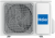 Кондиционер Haier Flexis HSU-18HFF103/R3-B/HSU-18HUF103/R3 