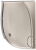 Кондиционер Haier Flexis HSU-24HFF103/R3-G/HSU-24HUF103/R3 в Старой Купавне Кондиционер Haier Flexis HSU-24HFF103/R3-G/HSU-24HUF103/R3