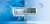Кондиционер Haier Flexis AS70S2SF3FA-B/1U70S2SJ2FA в Старой Купавне Кондиционер Haier Flexis AS70S2SF3FA-B/1U70S2SJ2FA