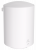 ECOSTAR Электрический водонагреватель серии FLOW EWH-F30-RE в Старой Купавне ECOSTAR Электрический водонагреватель серии FLOW EWH-F30-RE