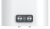 PHILIPS Электрический водонагреватель серии UltraHeat Digital AWH1615/51(30YB) в Старой Купавне PHILIPS Электрический водонагреватель серии UltraHeat Digital AWH1615/51(30YB)
