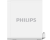 PHILIPS Обратноосмотическая система фильтрации проточная AUT2016/10 в Старой Купавне PHILIPS Обратноосмотическая система фильтрации проточная AUT2016/10