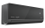 ROYAL CLIMA Инверторные сплит-системы серии ROYAL SUPREMO NERO FULL DC EU Inverter RCI-RSN55HN в Старой Купавне ROYAL CLIMA Инверторные сплит-системы серии ROYAL SUPREMO NERO FULL DC EU Inverter RCI-RSN55HN
