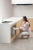 PHILIPS Система многоступенчатой ультрафильтрации AUT3234/10 в Старой Купавне PHILIPS Система многоступенчатой ультрафильтрации AUT3234/10