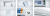 Кондиционер Haier Flexis AS70S2SF3FA-B/1U70S2SJ2FA в Старой Купавне Кондиционер Haier Flexis AS70S2SF3FA-B/1U70S2SJ2FA