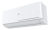 ROYAL CLIMA Классические сплит-системы серии FELICITA RC-FC55HN 