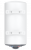 PHILIPS Электрический водонагреватель серии UltraHeat Round AWH1603/51(100DA) в Старой Купавне PHILIPS Электрический водонагреватель серии UltraHeat Round AWH1603/51(100DA)