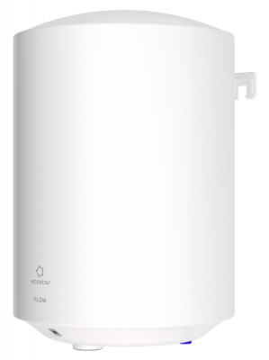 ECOSTAR Электрический водонагреватель серии FLOW EWH-F30-RE 
