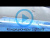 Мульти сплит-система на 2 комнаты Haier Lightera Super Match 2U40S2SM1FA/AS09NS6ERA-G/AS09NS6ERA-B в Старой Купавне Мульти сплит-система на 2 комнаты Haier Lightera Super Match 2U40S2SM1FA/AS09NS6ERA-G/AS09NS6ERA-B