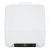 Hisense Мобильный кондиционер cерии W AP-07CR4GKWS00 в Старой Купавне Hisense Мобильный кондиционер cерии W AP-07CR4GKWS00