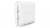 PHILIPS Система многоступенчатой ультрафильтрации AUT3234/10 в Старой Купавне PHILIPS Система многоступенчатой ультрафильтрации AUT3234/10