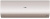 Кондиционер Haier Flexis AS50S2SF3FA-G/1U50S2SJ3FA в Старой Купавне Кондиционер Haier Flexis AS50S2SF3FA-G/1U50S2SJ3FA