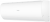 Кондиционер Haier Coral HSU-07HPL303/R3/HSU-07HPL103/R3 в Старой Купавне Кондиционер Haier Coral HSU-07HPL303/R3/HSU-07HPL103/R3