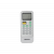Hisense Мобильный кондиционер cерии C AP-12CW4GQCS00 в Старой Купавне Hisense Мобильный кондиционер cерии C AP-12CW4GQCS00