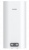 PHILIPS Электрический водонагреватель серии UltraHeat Mechanic AWH1610/51(30YA) в Старой Купавне PHILIPS Электрический водонагреватель серии UltraHeat Mechanic AWH1610/51(30YA)