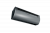 POWERAIR by ZILON Тепловая завеса серии Привратник Графит ZVV-1.5E9SG 