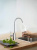 PHILIPS Система многоступенчатой ультрафильтрации AUT3234/10 в Старой Купавне PHILIPS Система многоступенчатой ультрафильтрации AUT3234/10