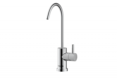 PHILIPS Система многоступенчатой ультрафильтрации AUT3234/10 