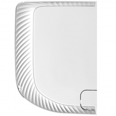 Ballu сплит-система серии iGreen Pro BSAG-24HN8 