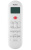 Кондиционер Haier CORAL HSU-33HPL03/R3/HSU-33HPL03/R3 в Старой Купавне Кондиционер Haier CORAL HSU-33HPL03/R3/HSU-33HPL03/R3