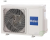 Мульти сплит-система на 2 комнаты Haier Leader Super Match 2U50S2SM1FA-3/AS35S2SF2FA-W*2шт в Старой Купавне Мульти сплит-система на 2 комнаты Haier Leader Super Match 2U50S2SM1FA-3/AS35S2SF2FA-W*2шт