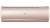 Кондиционер Haier Jade AS25S2SJ2FA-G/1U25MECFRA в Старой Купавне Кондиционер Haier Jade AS25S2SJ2FA-G/1U25MECFRA