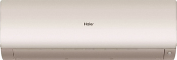 Настенный внутренний блок мульти сплит-системы Haier FLEXIS Super Match AS70S2SF3FA-G