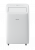 Hisense Мобильный кондиционер cерии C AP-12CW4GQCS00 в Старой Купавне Hisense Мобильный кондиционер cерии C AP-12CW4GQCS00