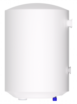ECOSTAR Электрический водонагреватель серии FLOW EWH-F80-RE 