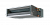 Hitachi Инверторные сплит-системы канального типа (R32) RAD-60RPE/RAC-60NPE RAD-60RPE/RAC-60NPE 