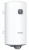 PHILIPS Электрический водонагреватель серии UltraHeat Round AWH1603/51(100DA) в Старой Купавне PHILIPS Электрический водонагреватель серии UltraHeat Round AWH1603/51(100DA)