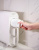 PHILIPS Система многоступенчатой ультрафильтрации AUT3234/10 в Старой Купавне PHILIPS Система многоступенчатой ультрафильтрации AUT3234/10