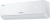 Настенный кондиционер Ecoclima ECW-18GC + EC-18GC, белый в Старой Купавне Настенный кондиционер Ecoclima ECW-18GC + EC-18GC, белый