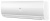 Кондиционер Haier Flexis HSU-09HFF103/R3-W/HSU-09HUF103/R3 в Старой Купавне Кондиционер Haier Flexis HSU-09HFF103/R3-W/HSU-09HUF103/R3