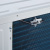 Ballu сплит-система серии iGreen Pro BSAG-24HN8 в Старой Купавне Ballu сплит-система серии iGreen Pro BSAG-24HN8