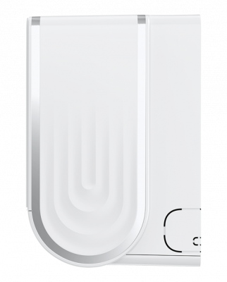 ROYAL CLIMA Инверторные сплит-системы серии ROYAL SUPREMO BLANCO FULL DC EU Inverter RCI-RSB55HN  