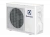 Мульти сплит-система на 2 комнаты Electrolux EACO/I-14 FMI-2/N8_ERP в Старой Купавне Мульти сплит-система на 2 комнаты Electrolux EACO/I-14 FMI-2/N8_ERP