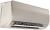 Кондиционер Haier Flexis HSU-24HFF103/R3-G/HSU-24HUF103/R3 в Старой Купавне Кондиционер Haier Flexis HSU-24HFF103/R3-G/HSU-24HUF103/R3