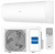 Кондиционер Haier Coral HSU-07HPL303/R3/HSU-07HPL103/R3 в Старой Купавне Кондиционер Haier Coral HSU-07HPL303/R3/HSU-07HPL103/R3